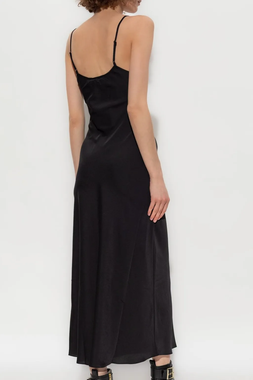 Slip Dress