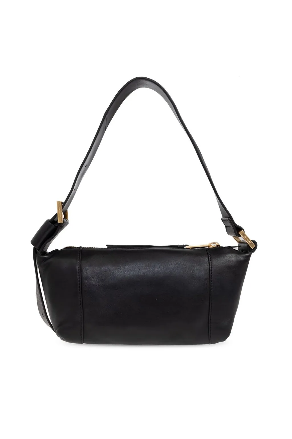 Vega Zip-Around Shoulder Bag