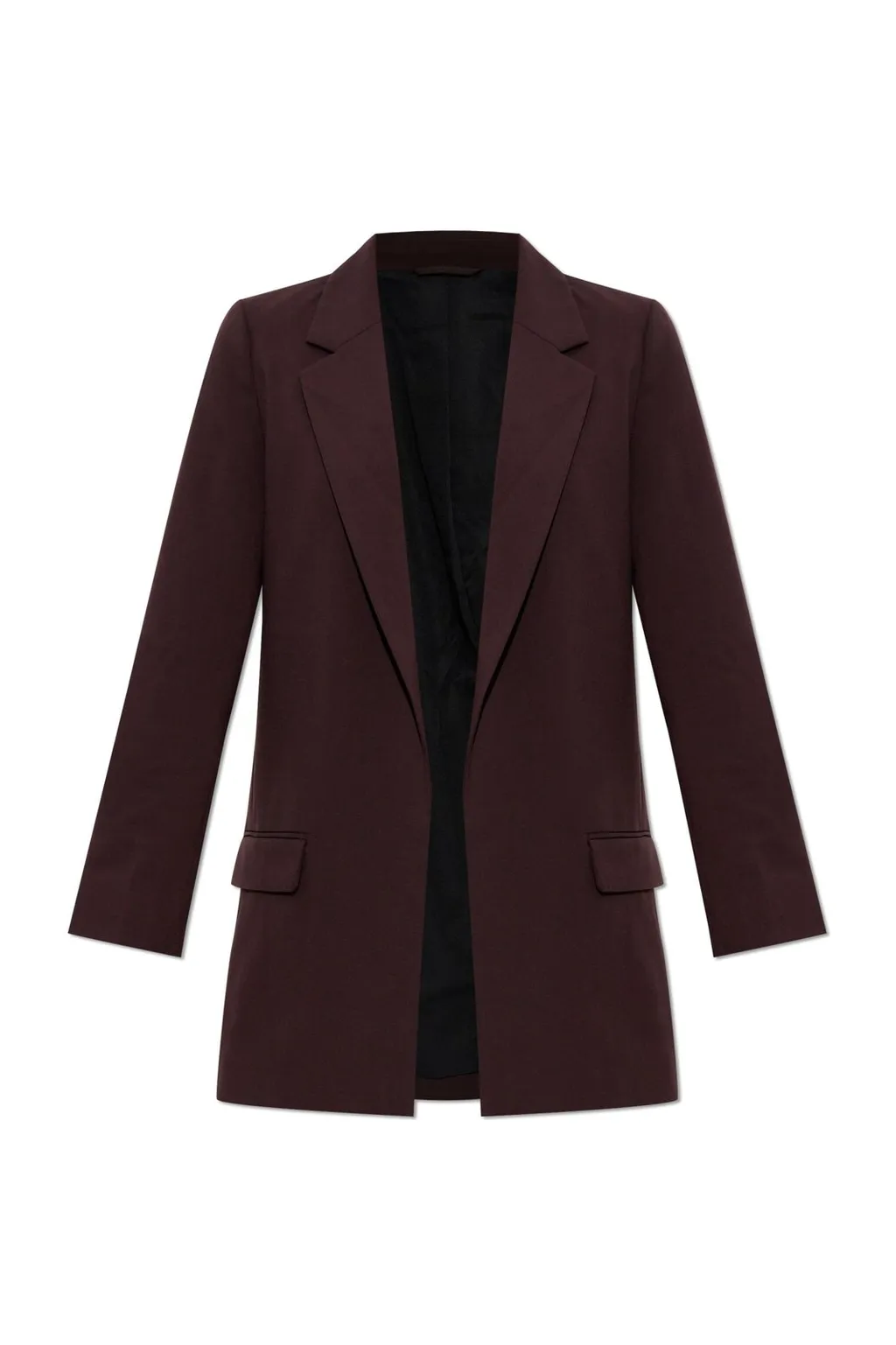 Aleida Blazer Jacket