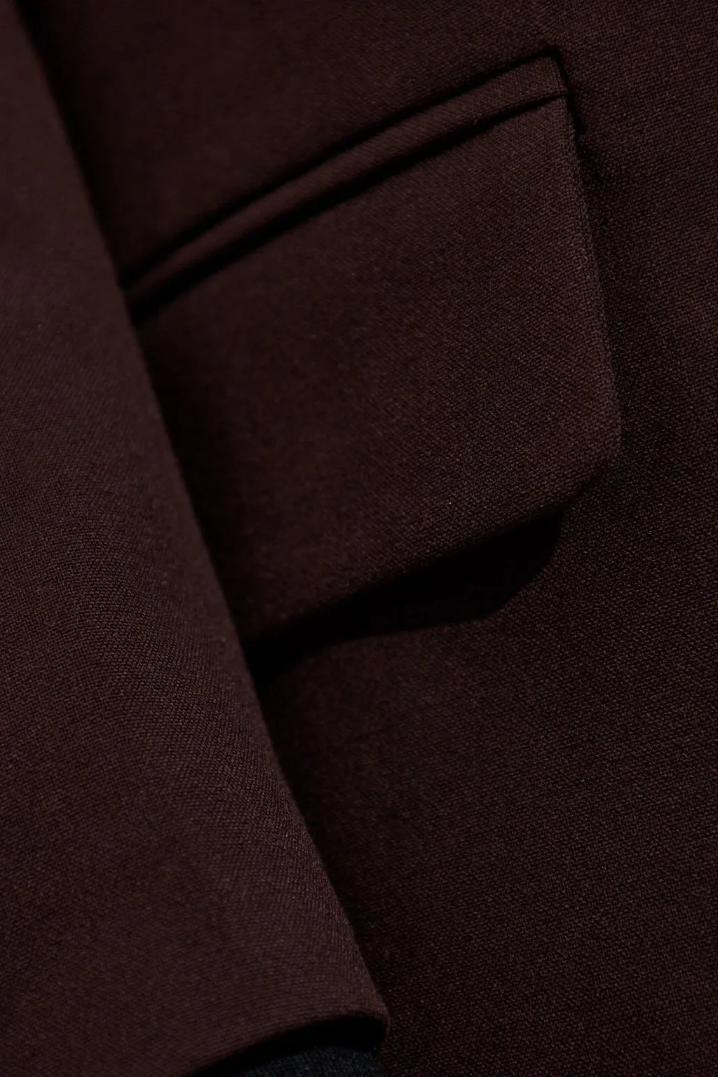 Aleida Blazer Jacket