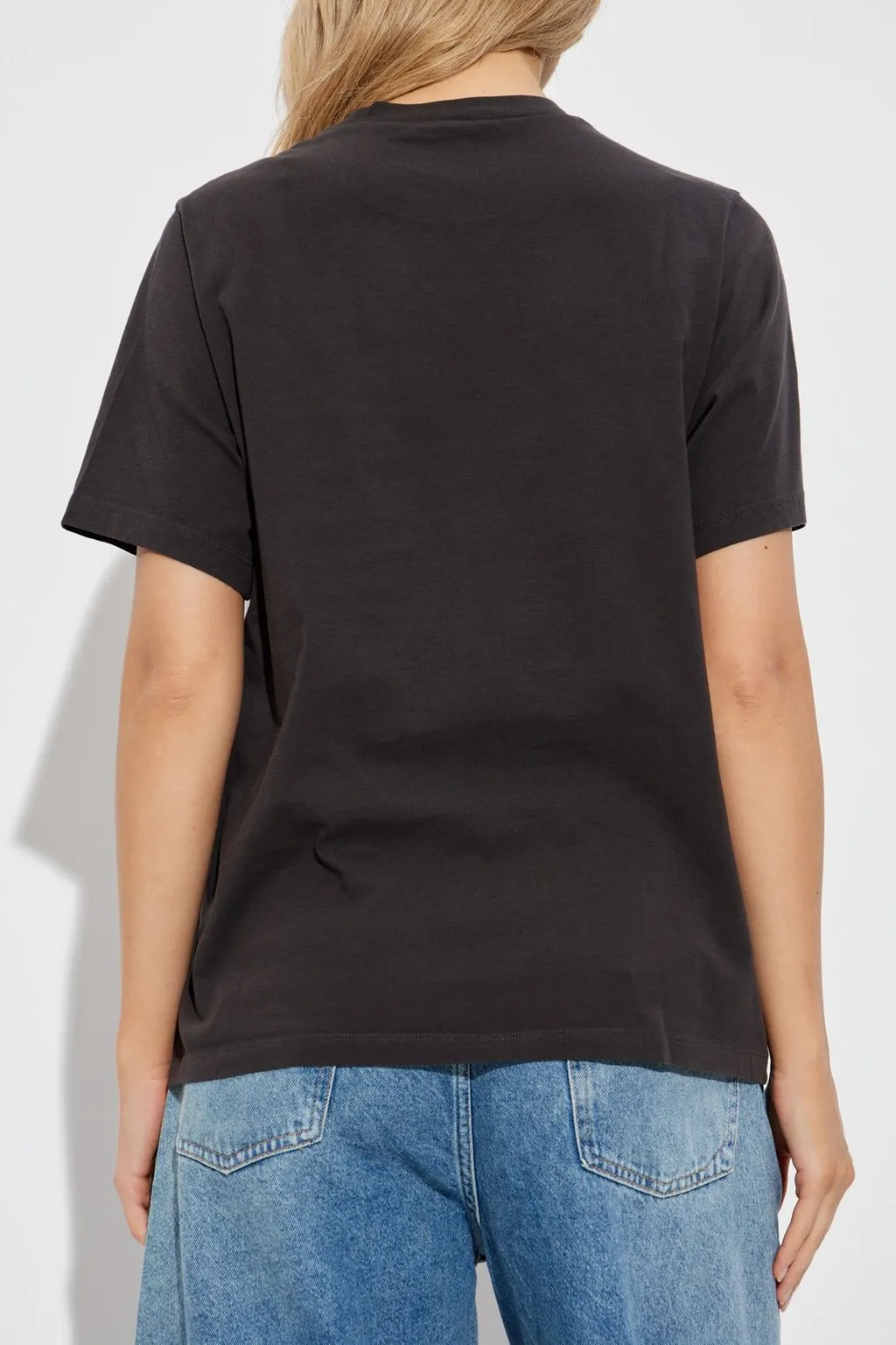 Roar Graphic T-Shirt