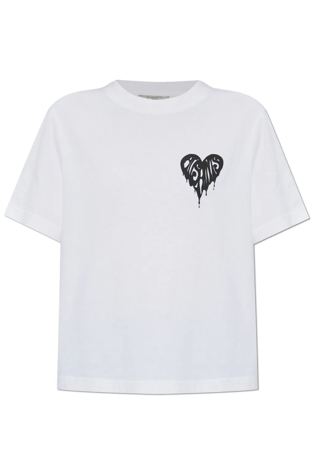 Trip Graphic T-Shirt