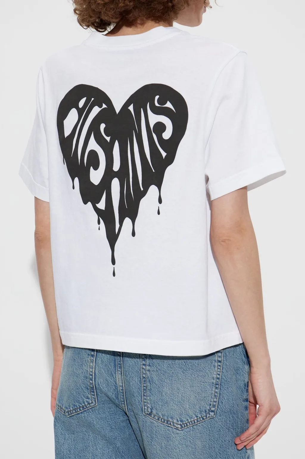 Trip Graphic T-Shirt
