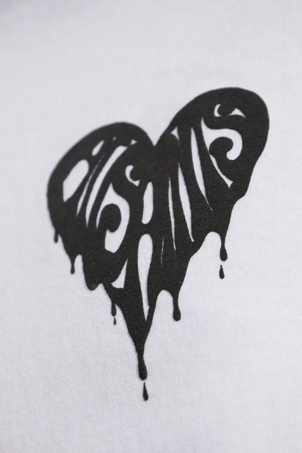 Trip Graphic T-Shirt