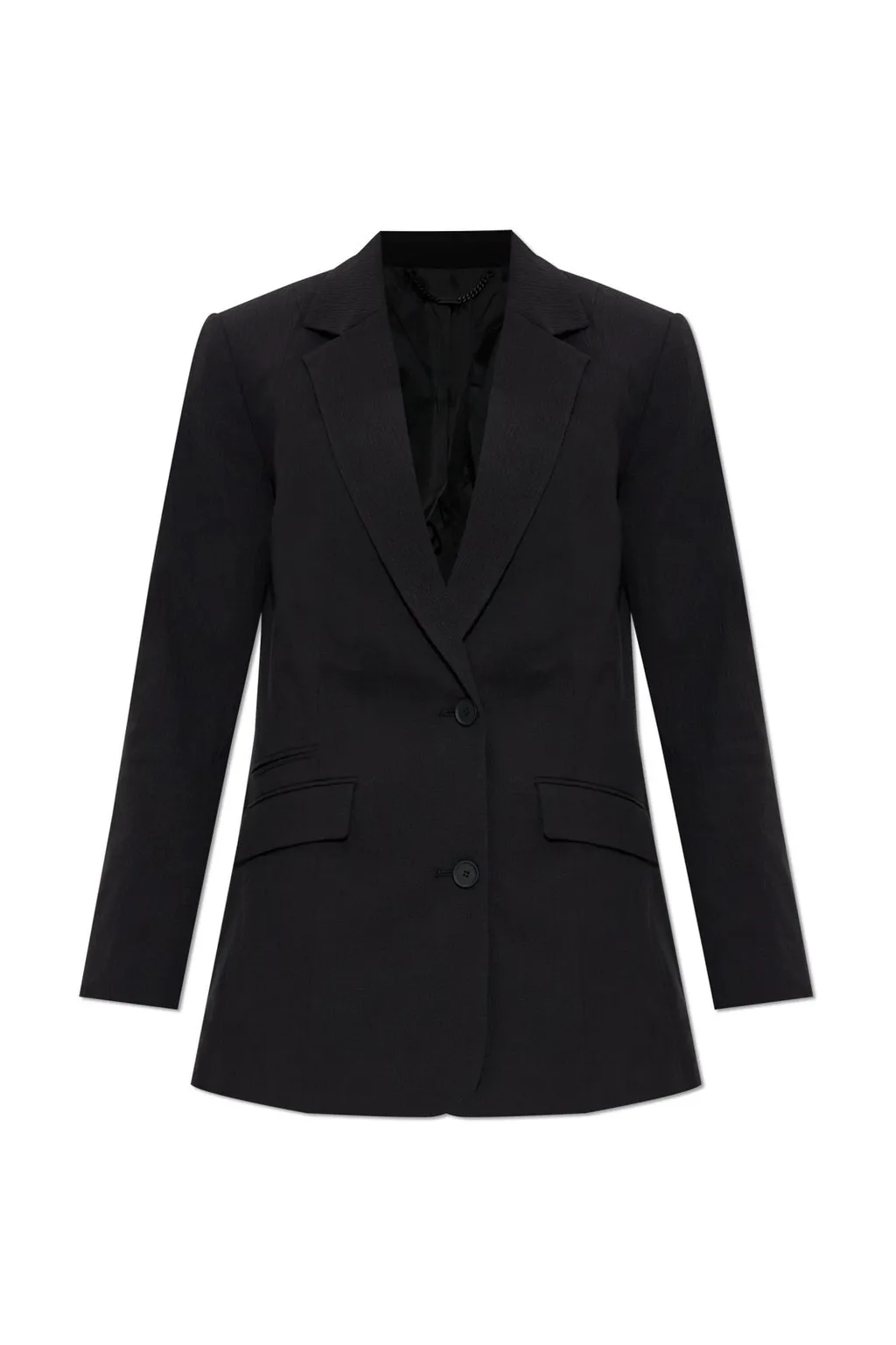 Essen Blazer Jacket