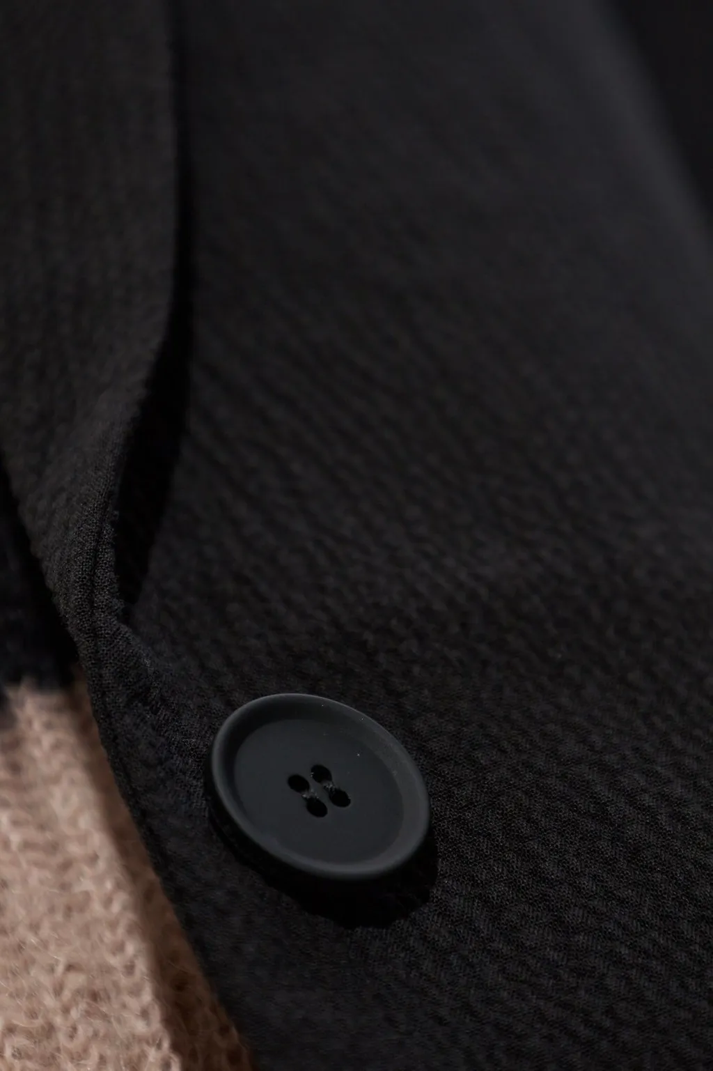 Essen Blazer Jacket