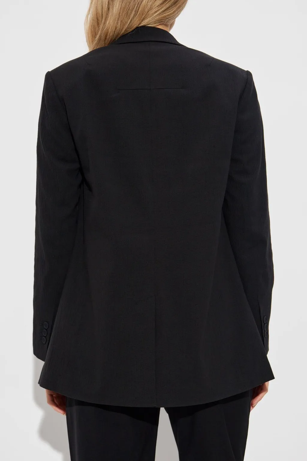 Essen Blazer Jacket