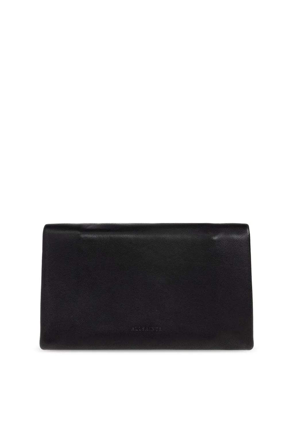Harluna Zip Wallet