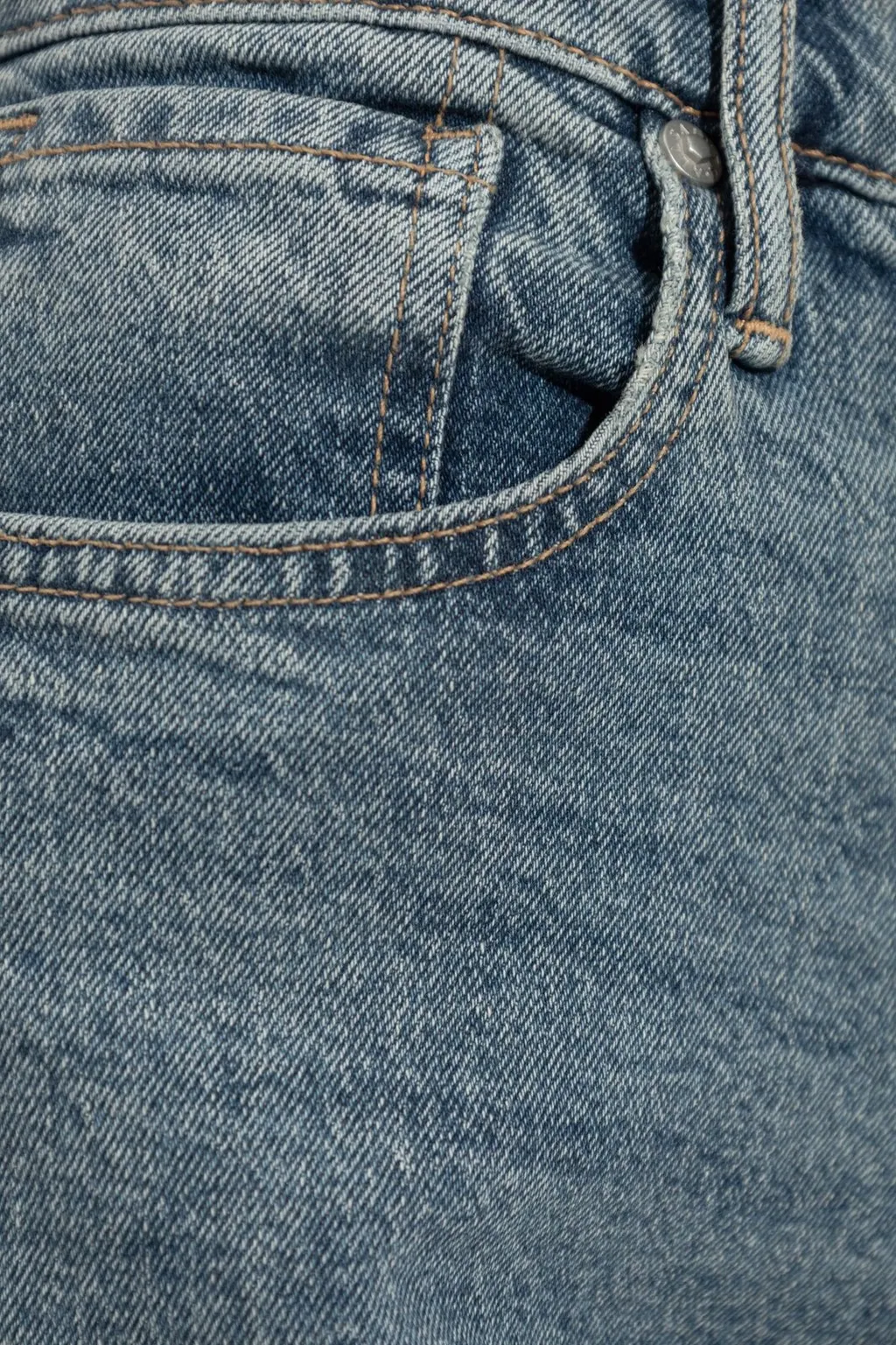 Sadie Wide-Leg Jeans