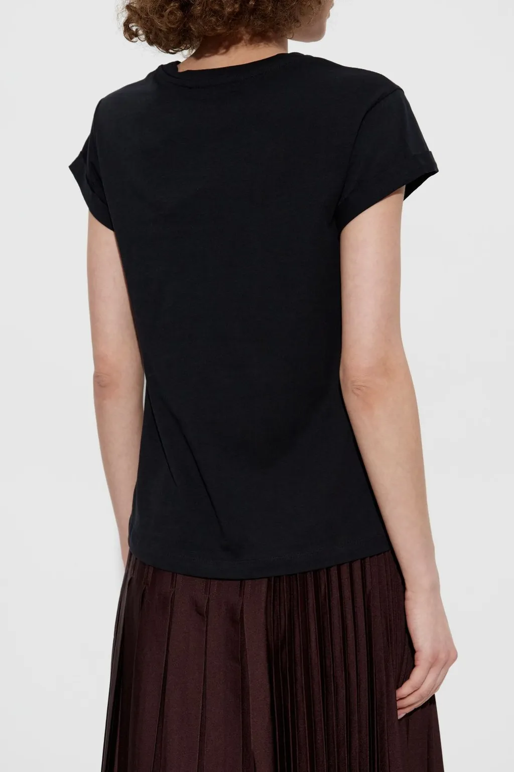Riproar Graphic T-Shirt