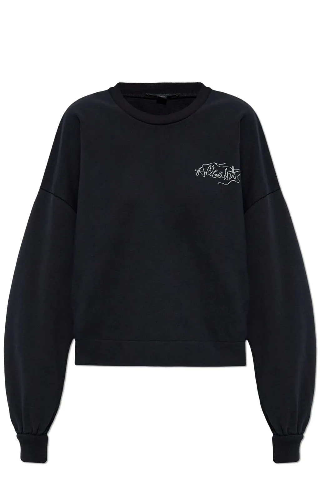 Reel Lila Sweatshirt