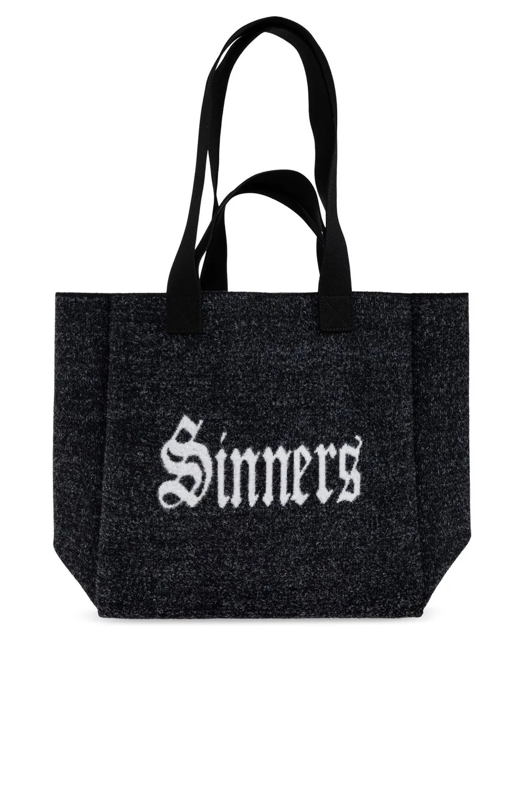 Izzy Shopper Bag