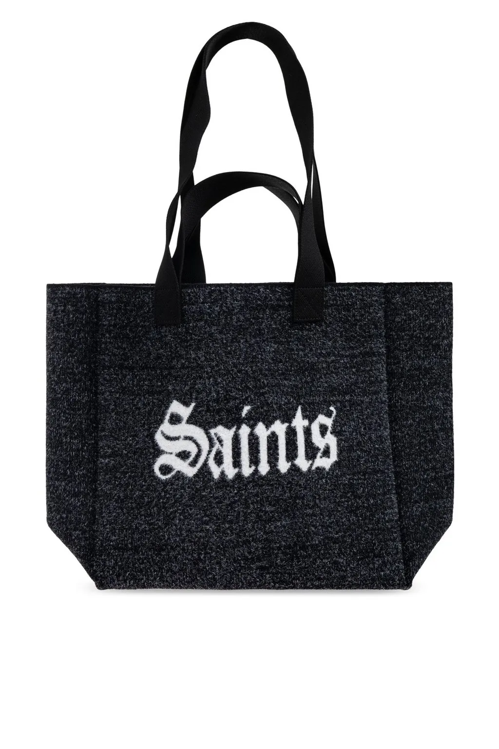 Izzy Shopper Bag