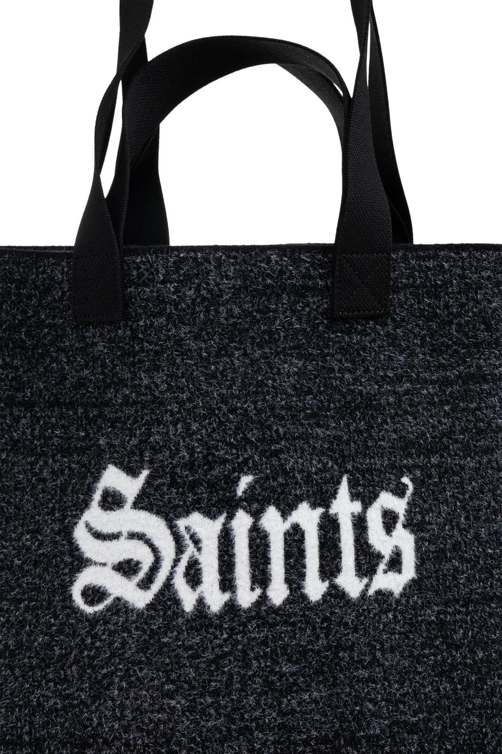 Izzy Shopper Bag