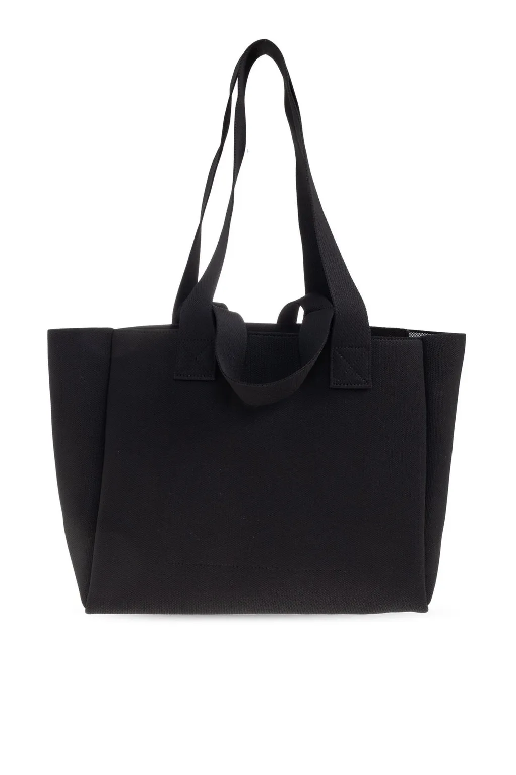 Izzy Medium Tote Bag