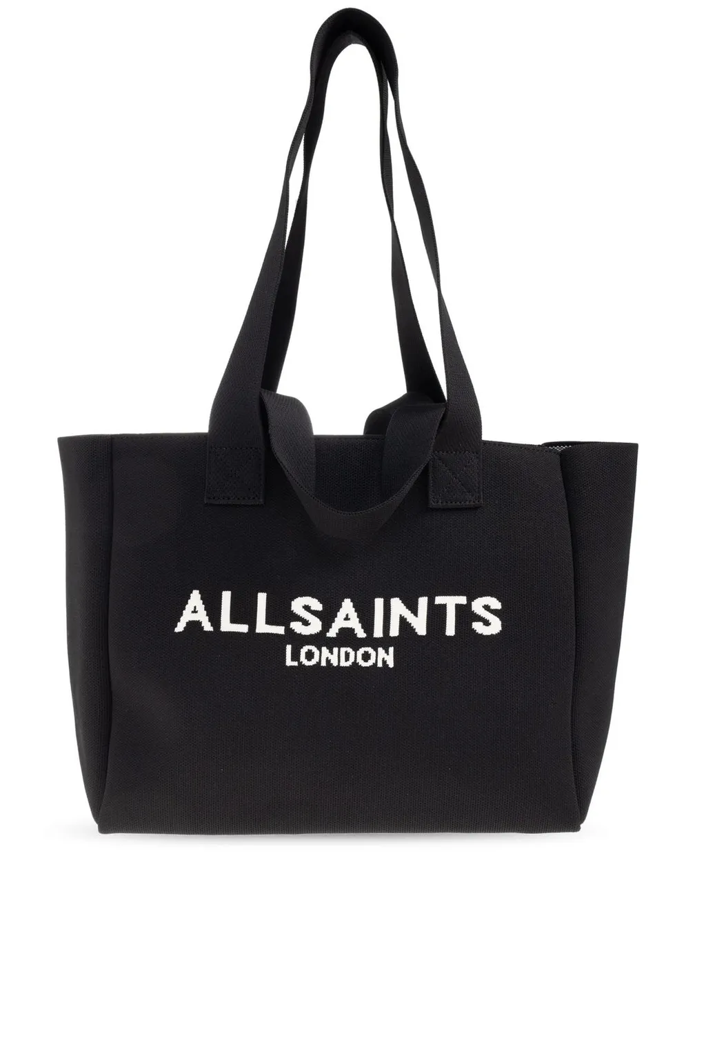 Izzy Medium Tote Bag
