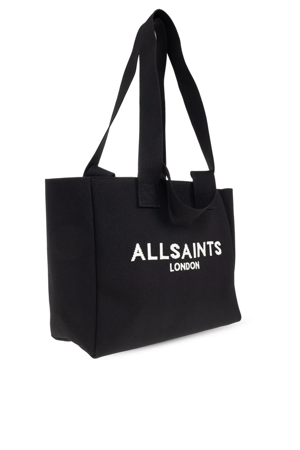 Izzy Medium Tote Bag