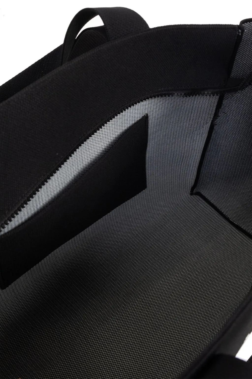 Izzy Medium Tote Bag