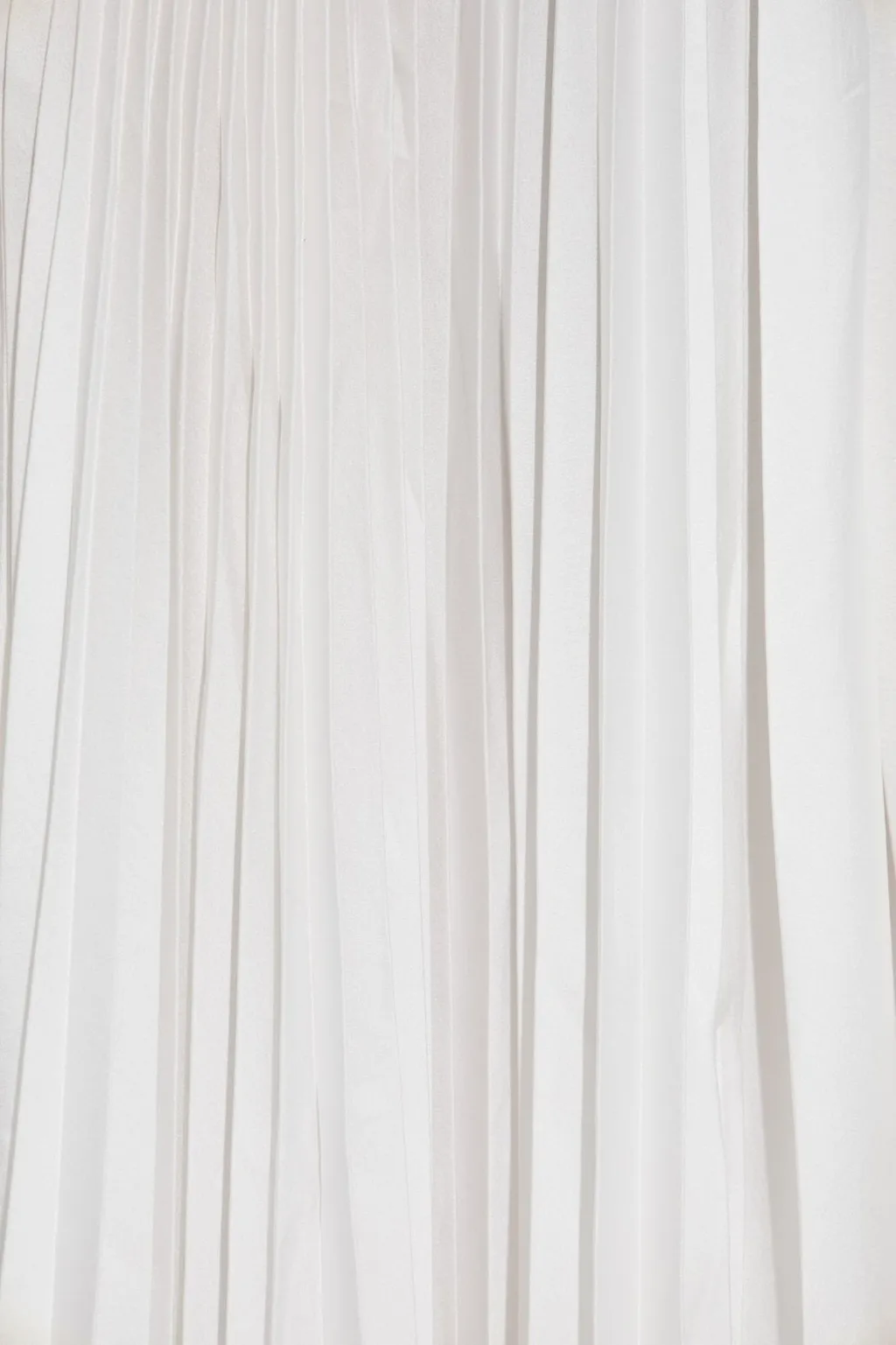 Jax Layered Midi Dress