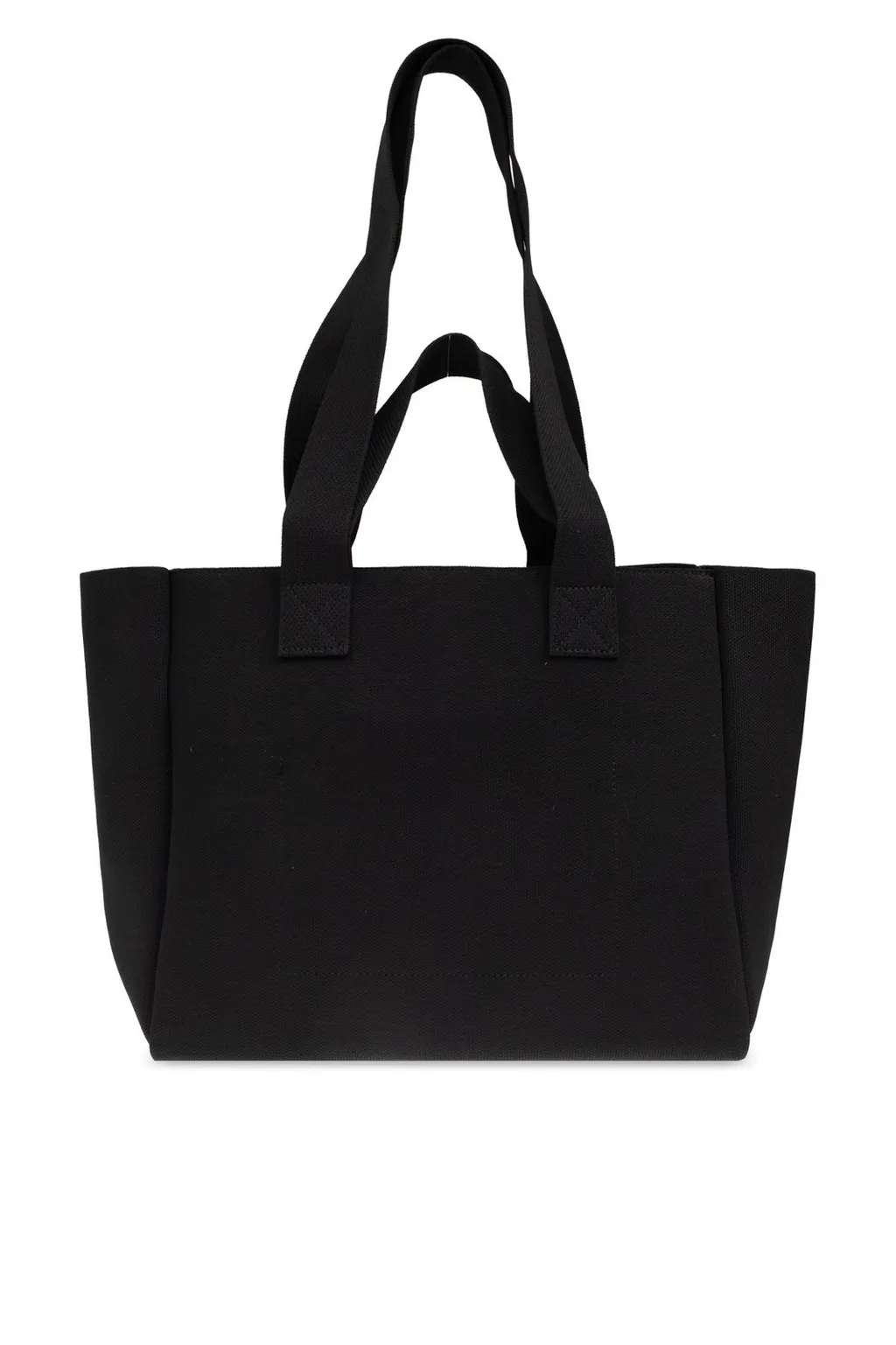 Izzy Large Shopper Bag