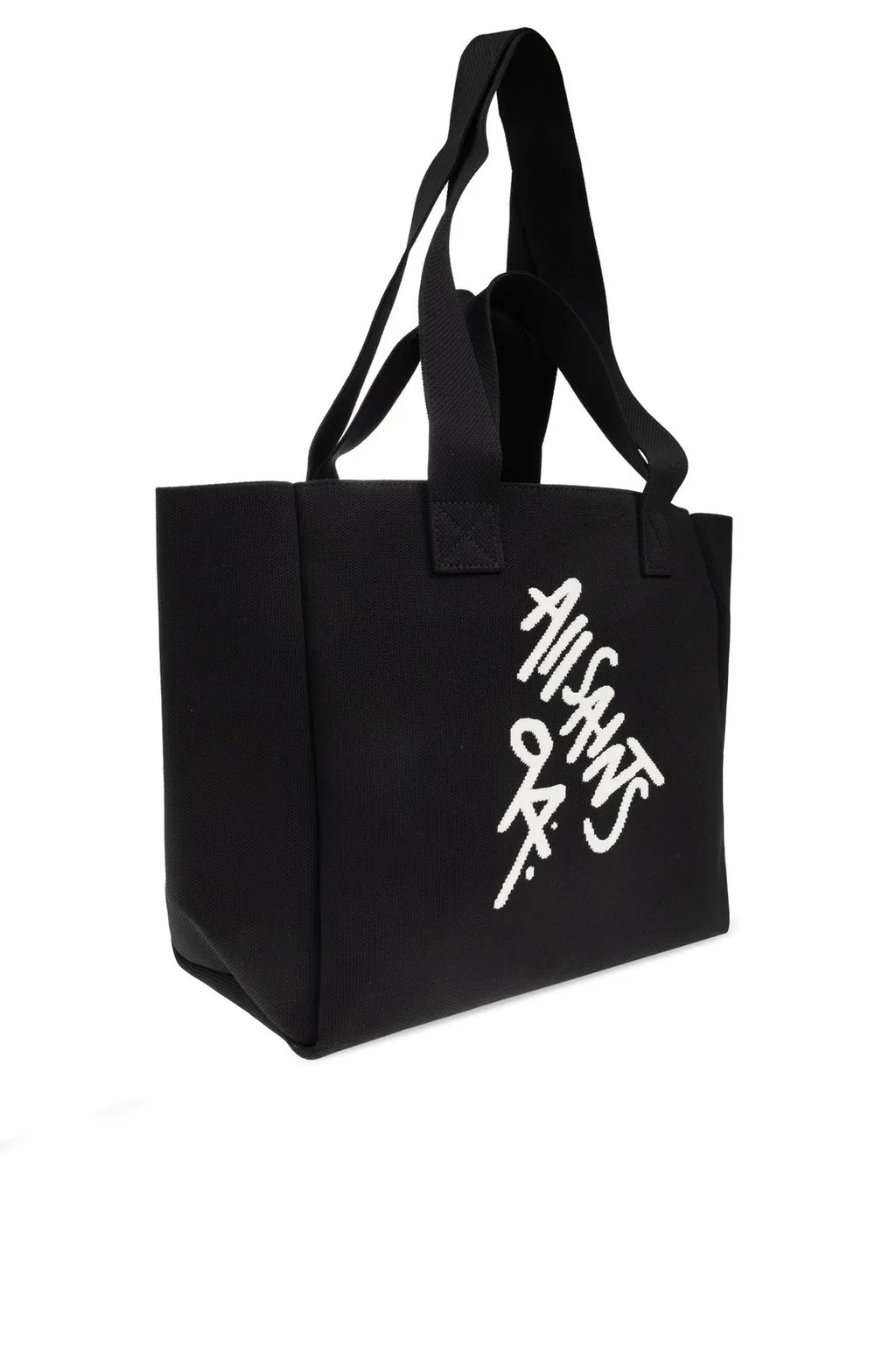 Izzy Large Shopper Bag