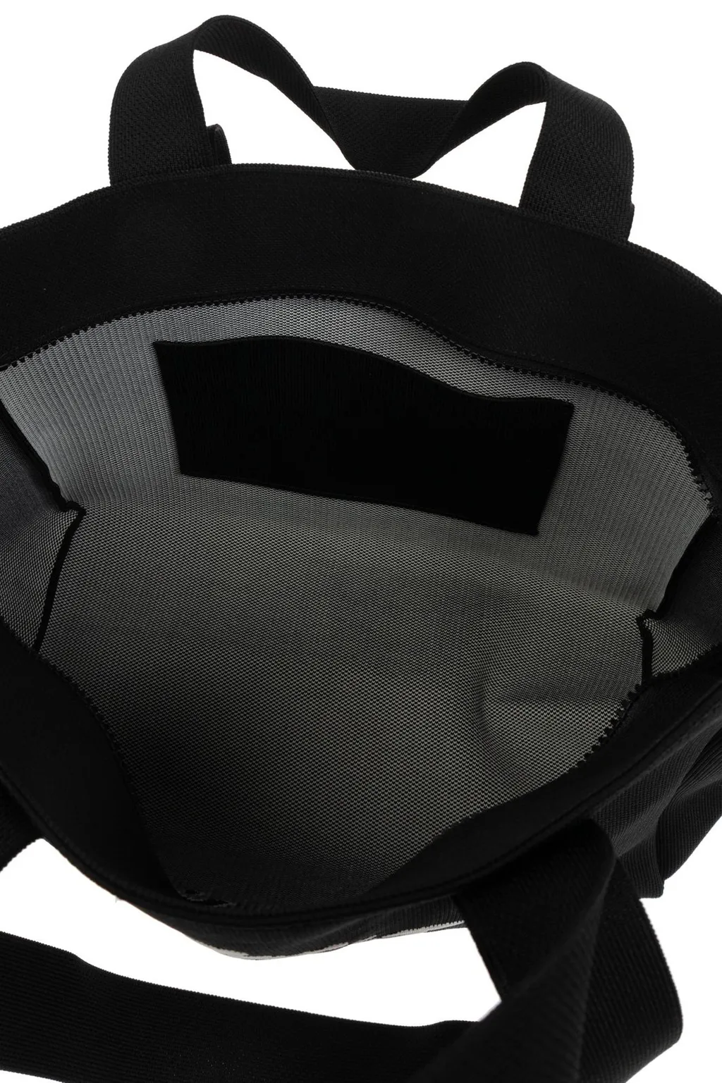 Izzy Large Shopper Bag