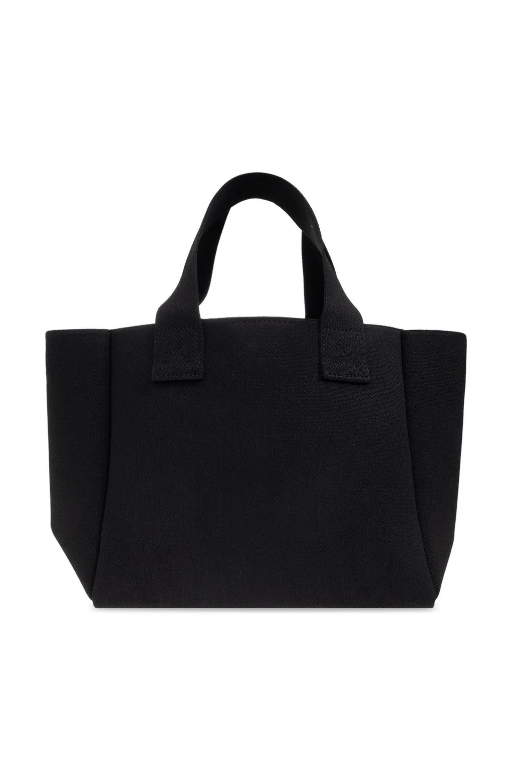 Izzy Small Shopper Bag