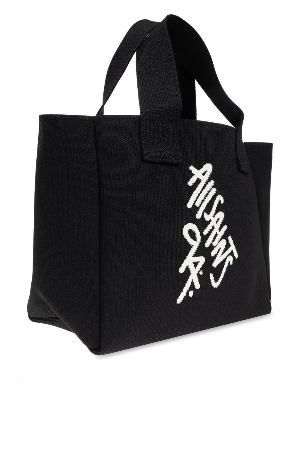 Izzy Small Shopper Bag