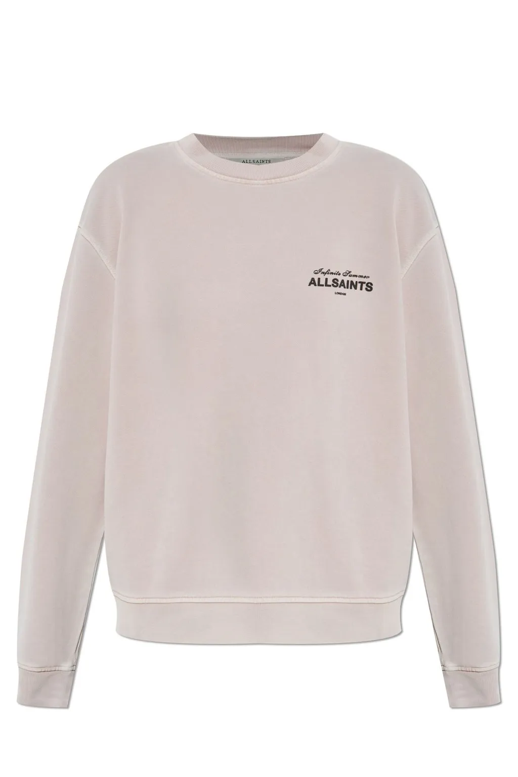Infinite Summer Sweatshirt
