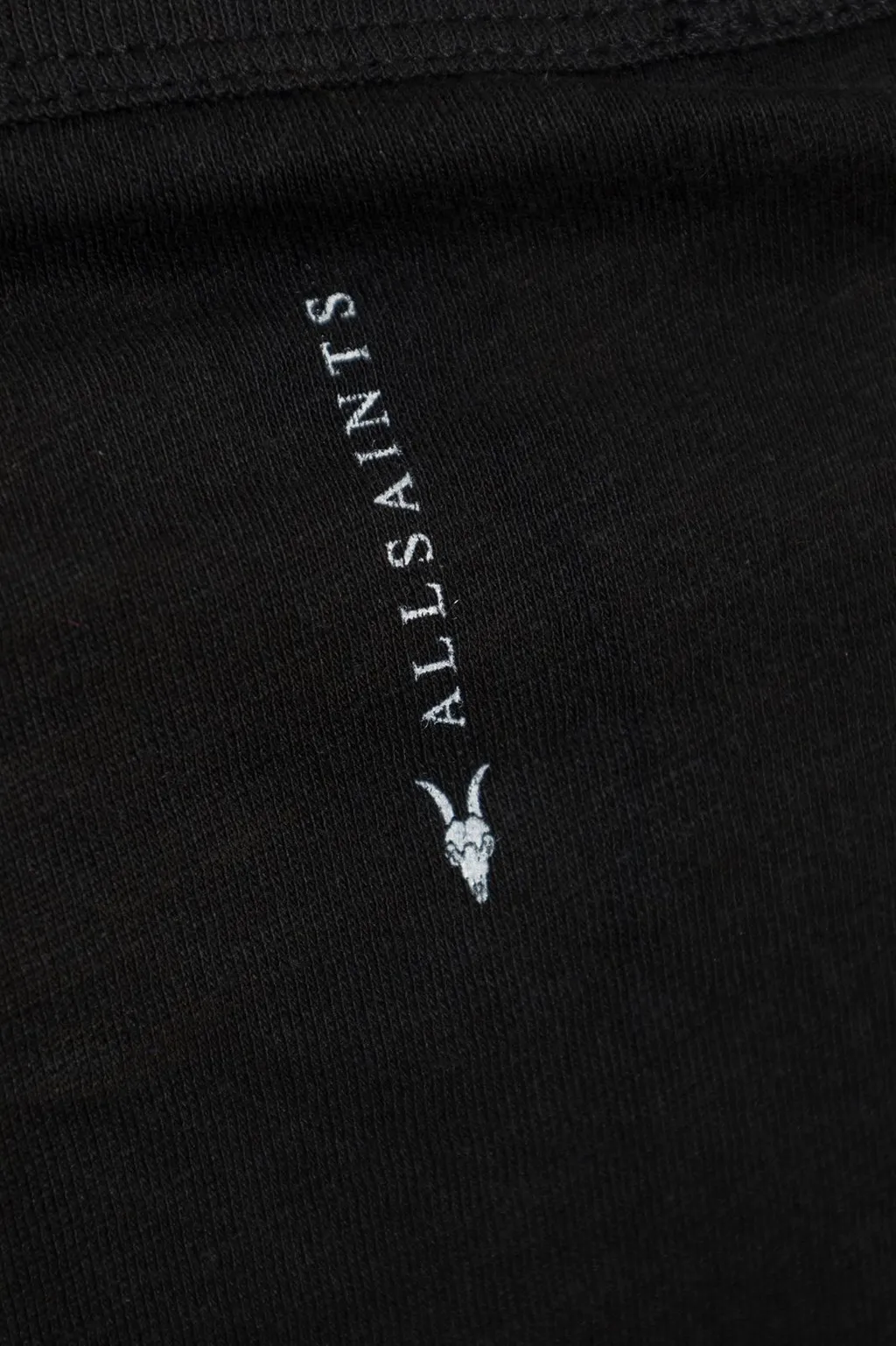 V-Neck T-Shirt