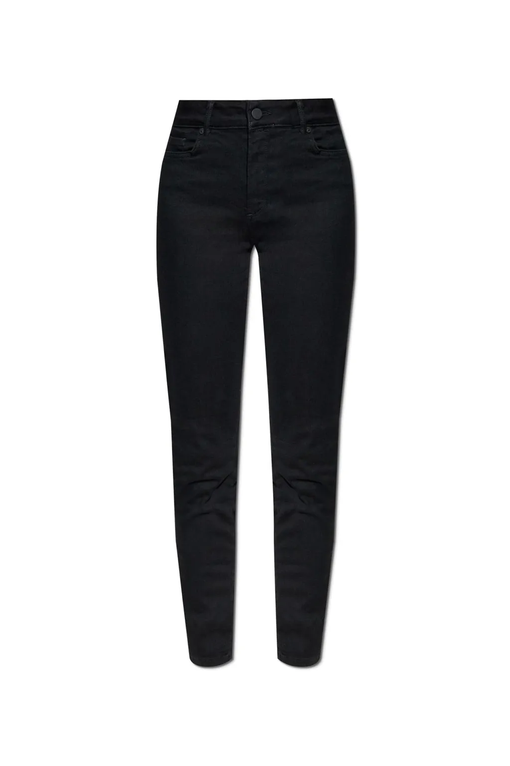 Miller Slim Jeans