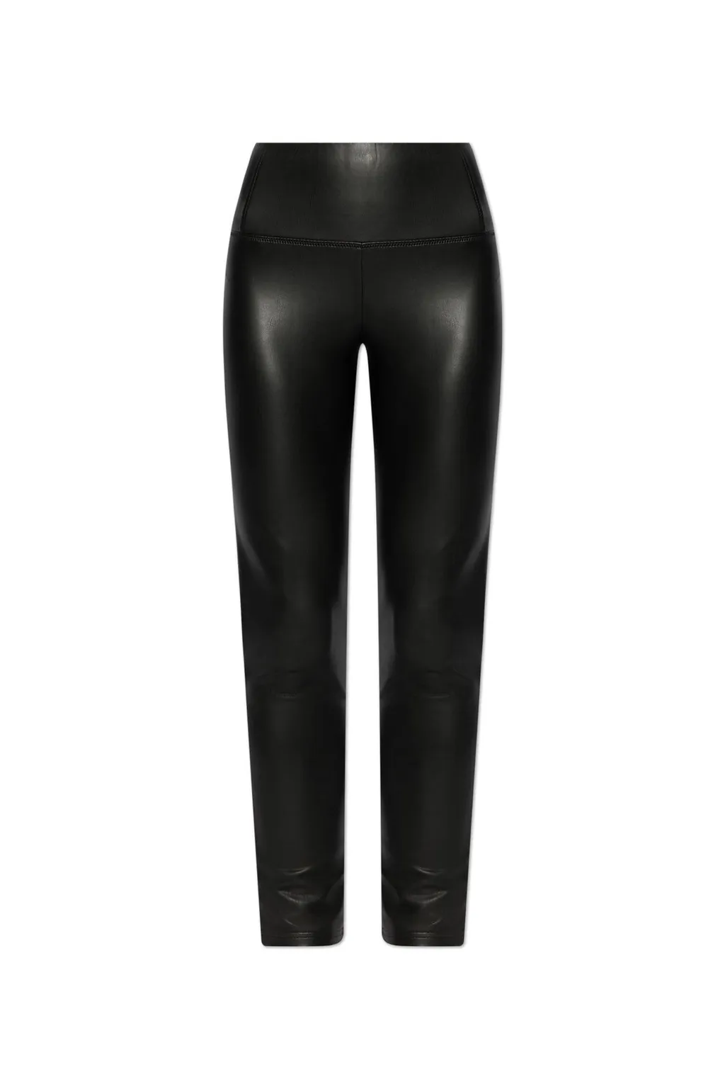 Cora High Waist Leggings