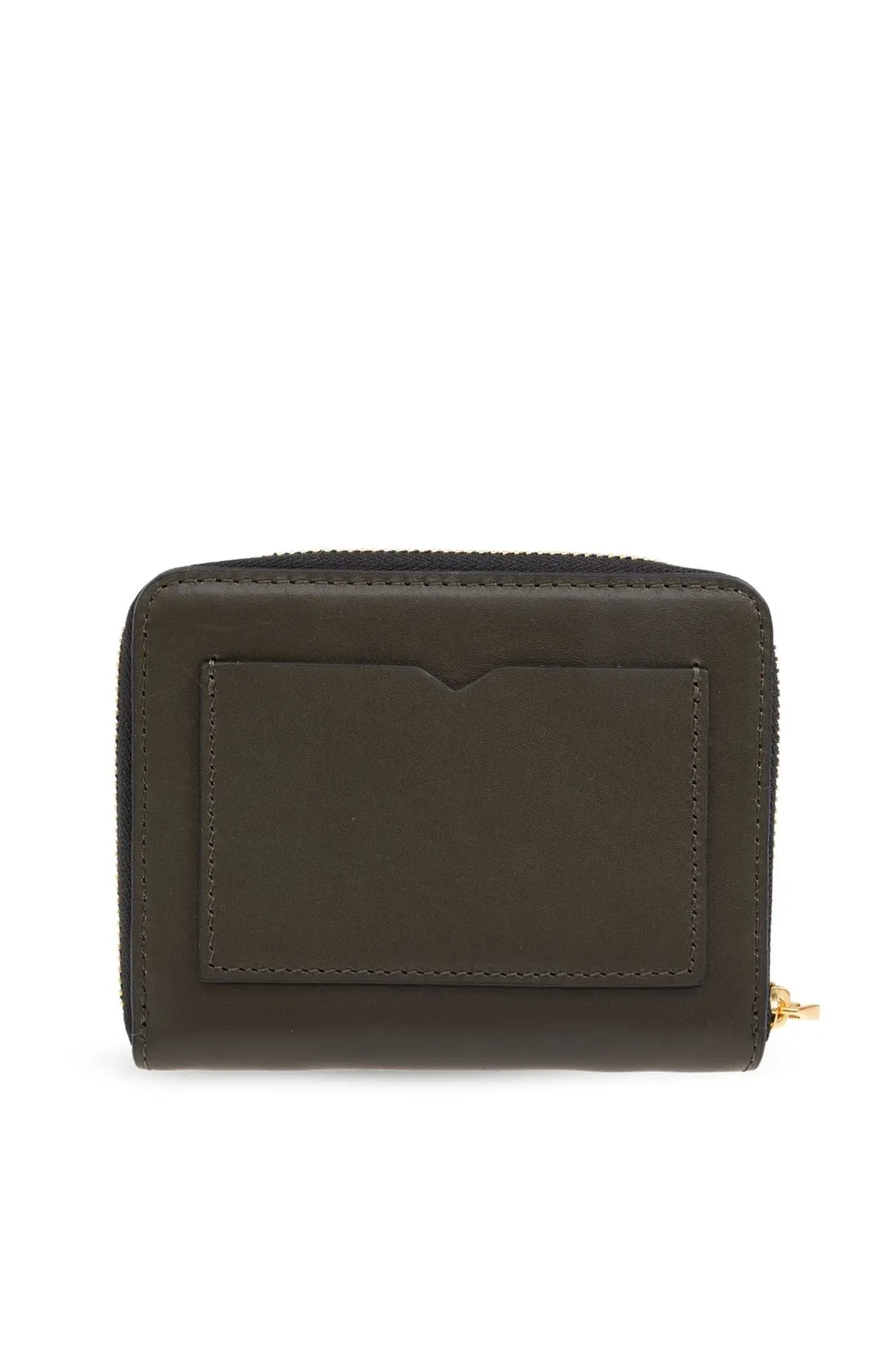 Lena Compact Wallet