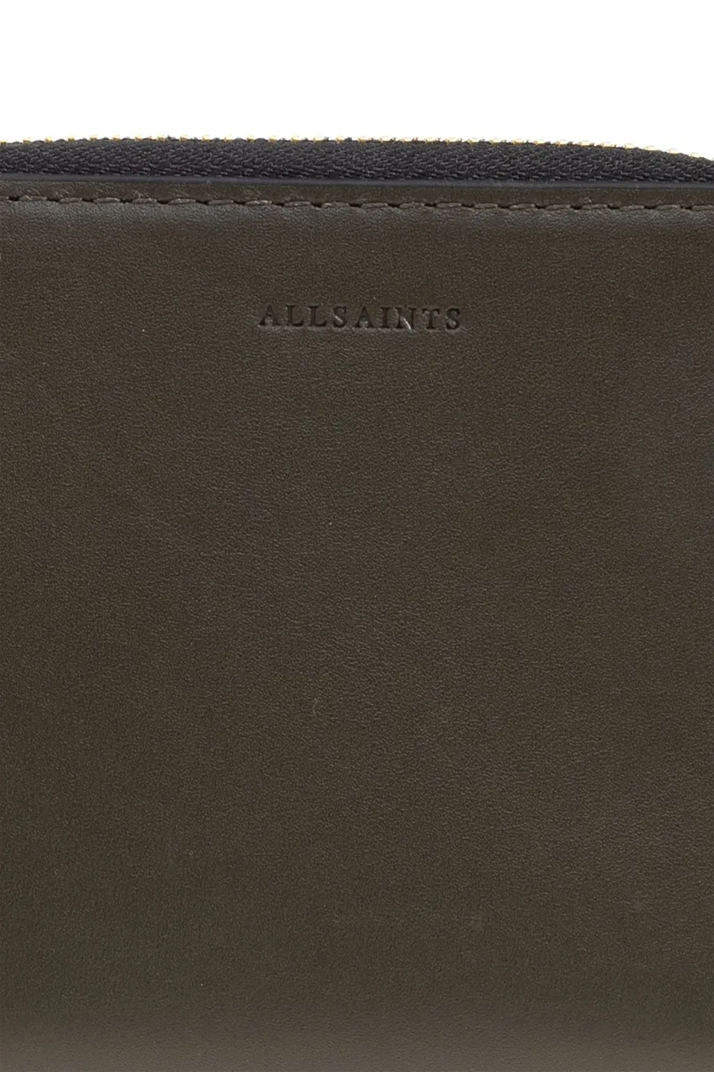 Lena Compact Wallet