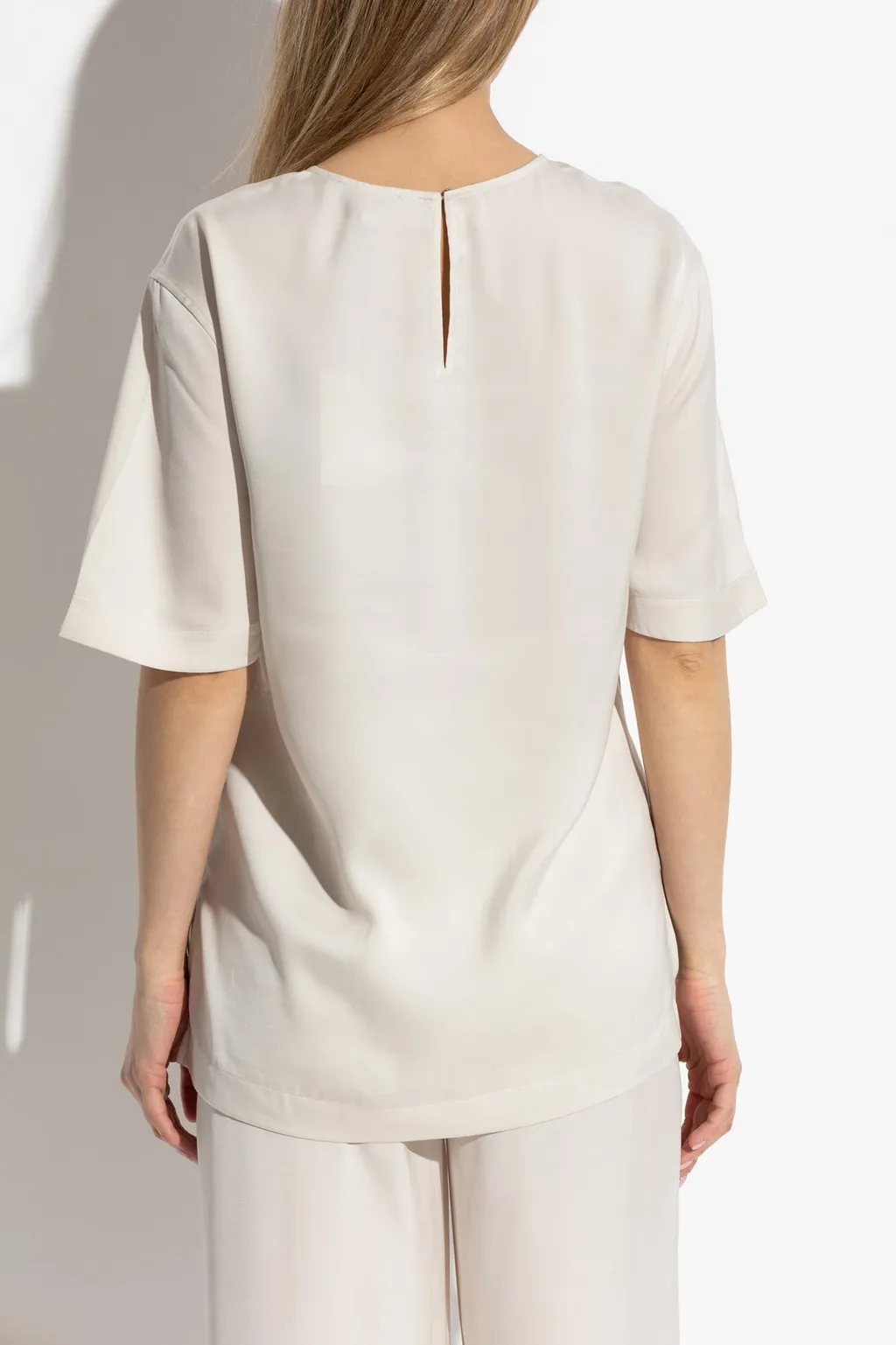 Amelie Blouse
