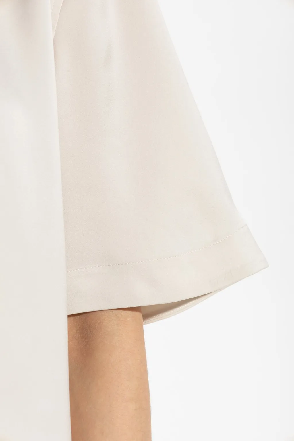 Amelie Blouse