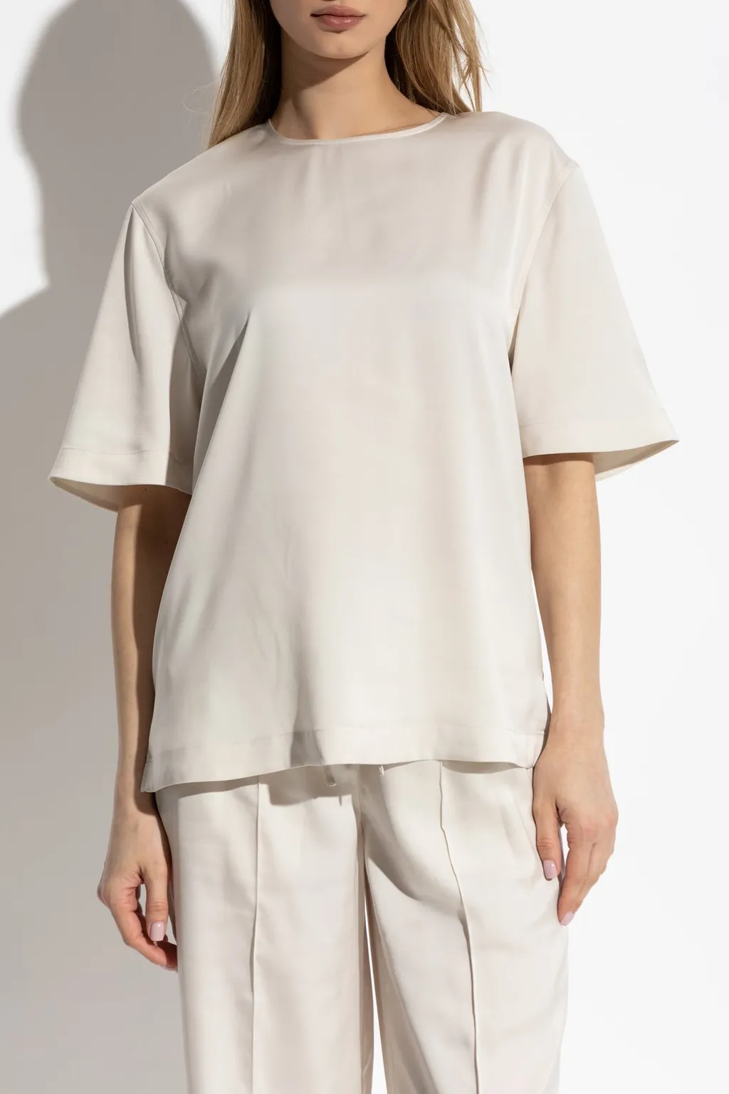 Amelie Blouse