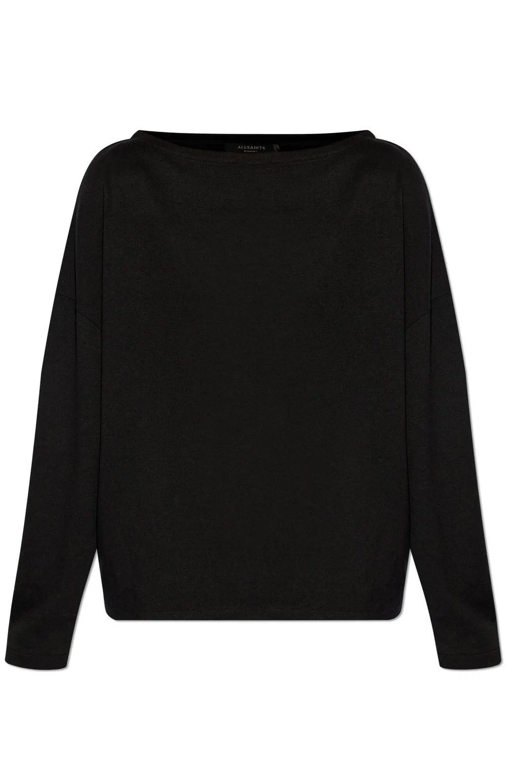 Rita Long Sleeve Top