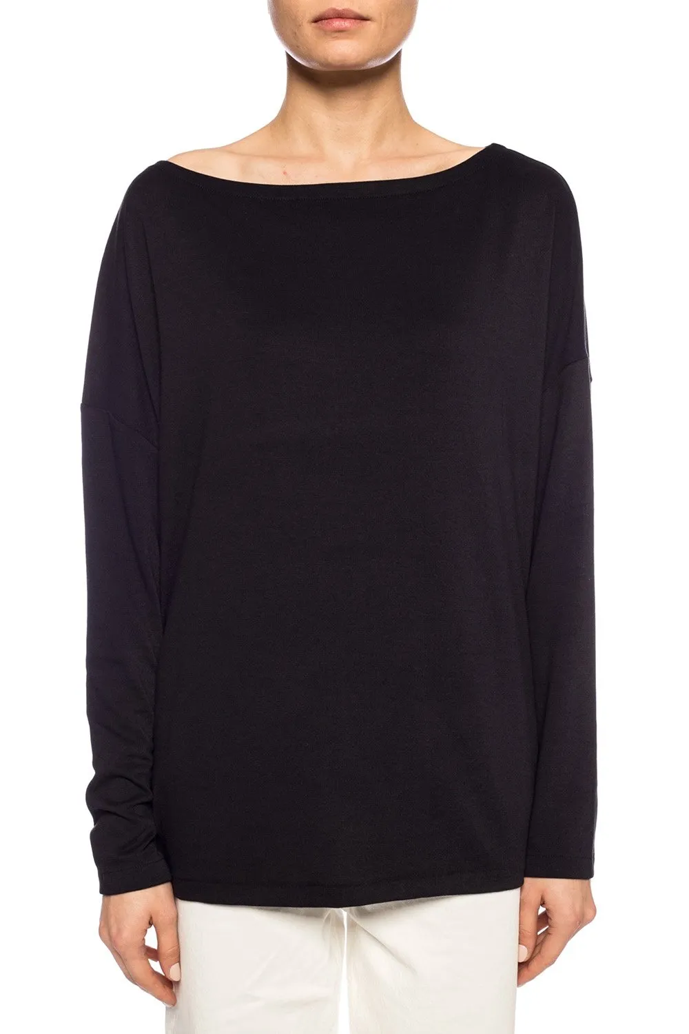 Rita Long Sleeve Top