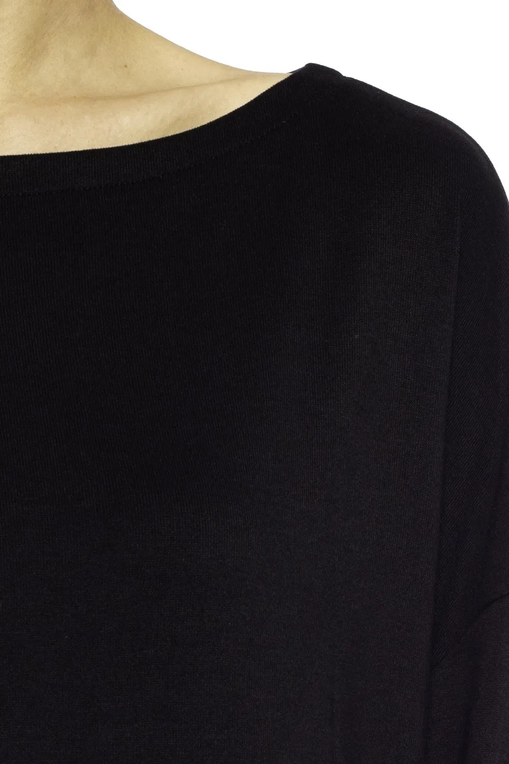 Rita Long Sleeve Top