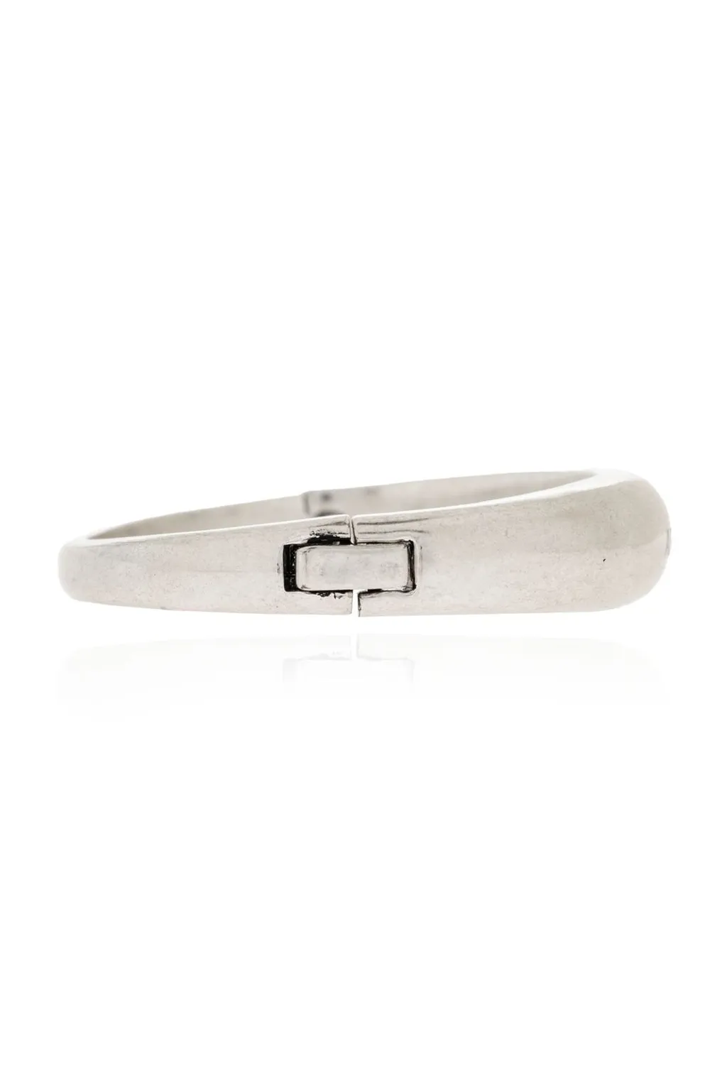 Engraved Minimalist Bracelet