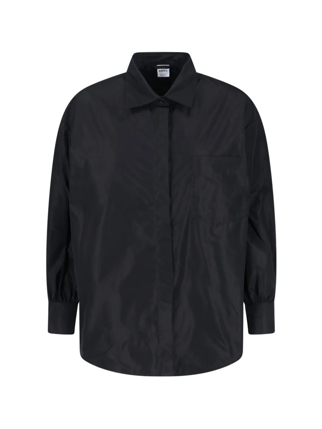 Long Sleeved Shirt