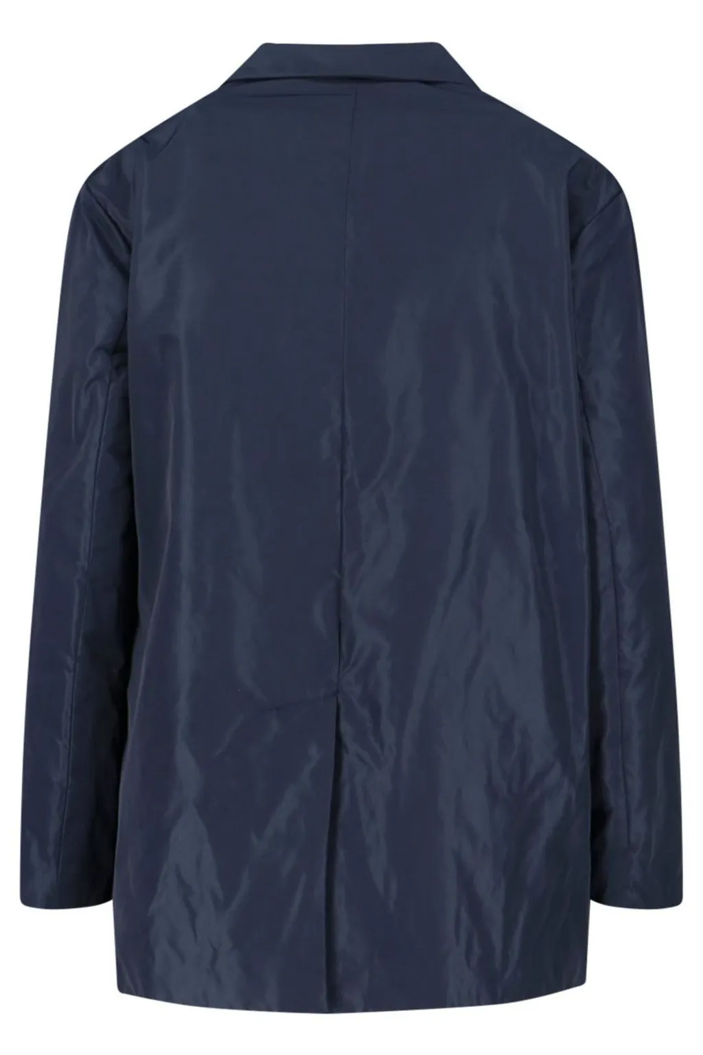Korine Jacket