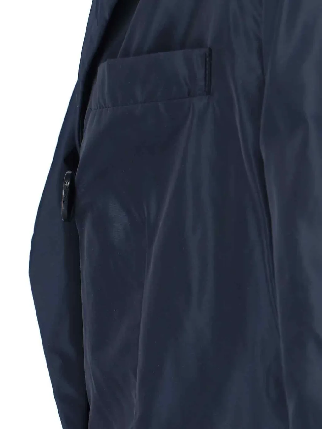 Korine Jacket