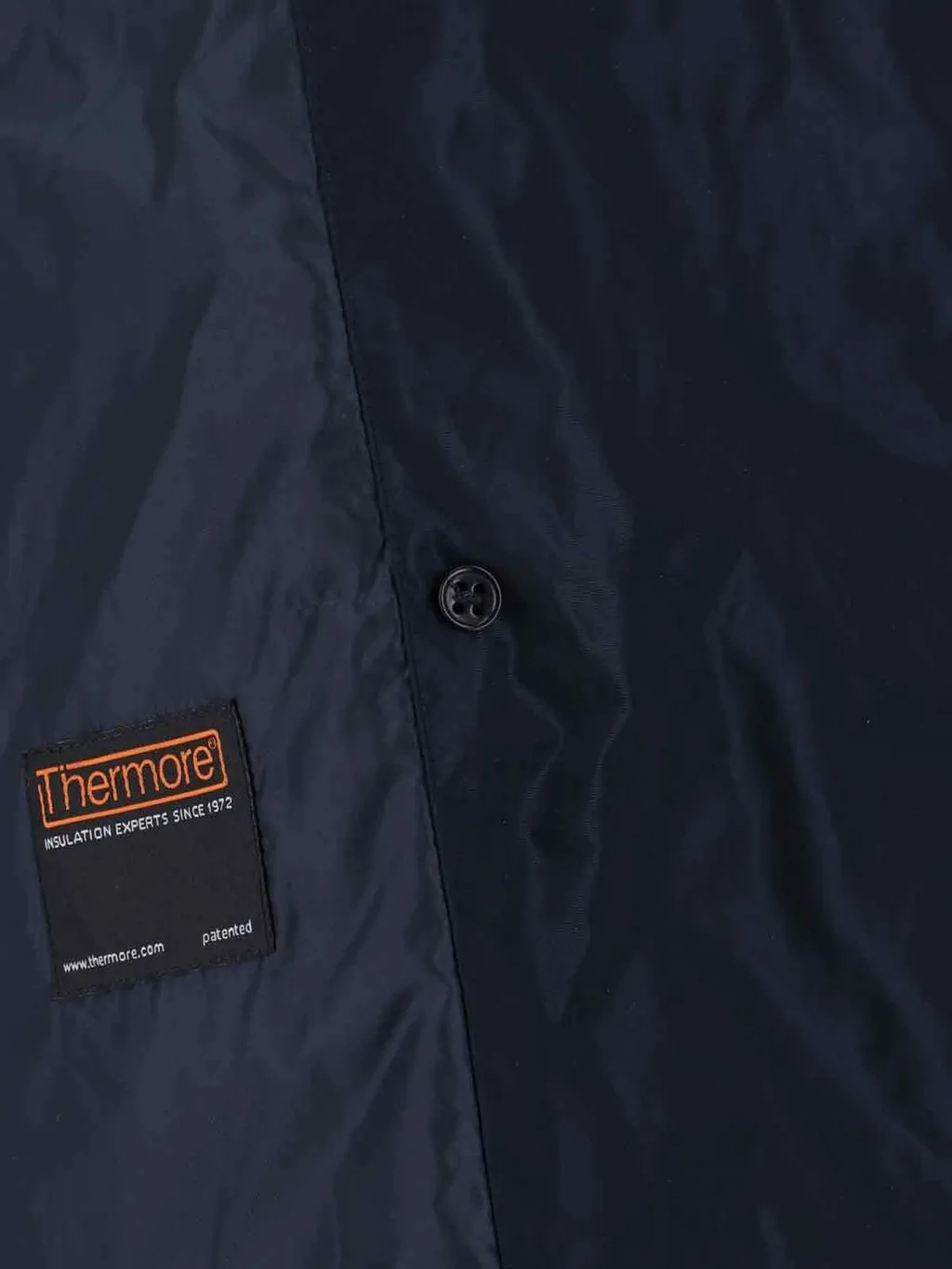 Korine Jacket