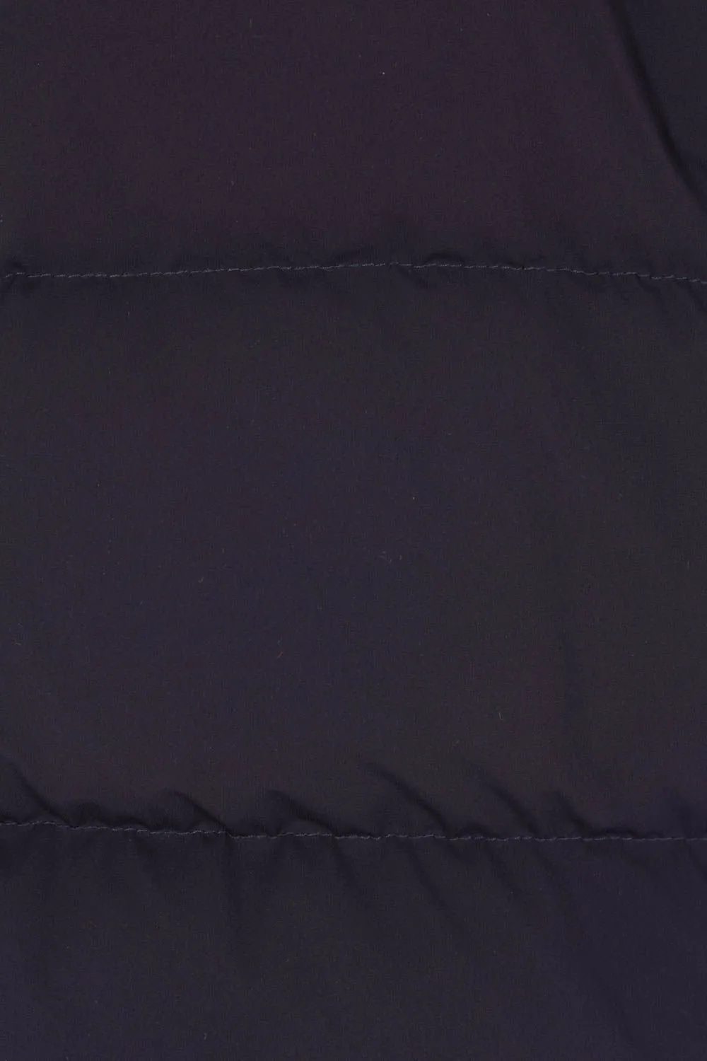 Lattementa Hooded Jacket