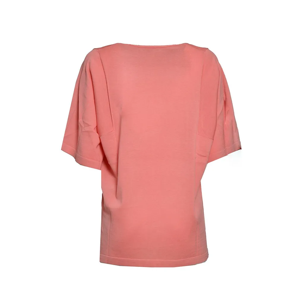 V-Neck T-Shirt