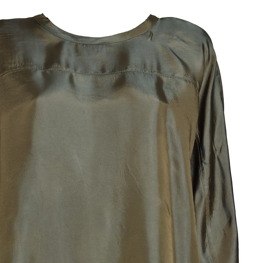 Crewneck Top