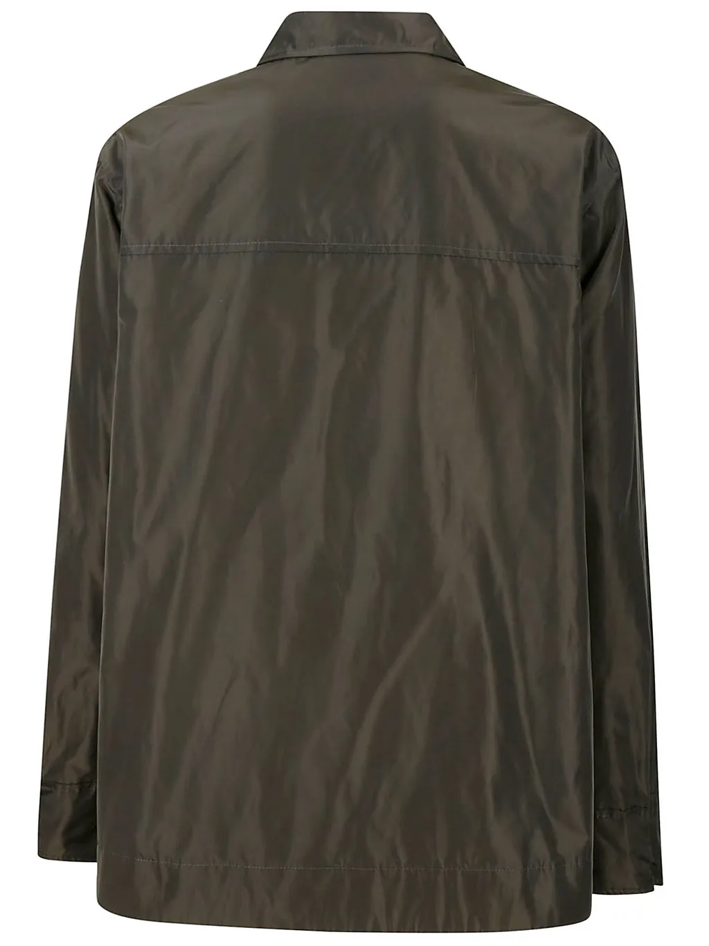 Jodie Regular Fit Jacket