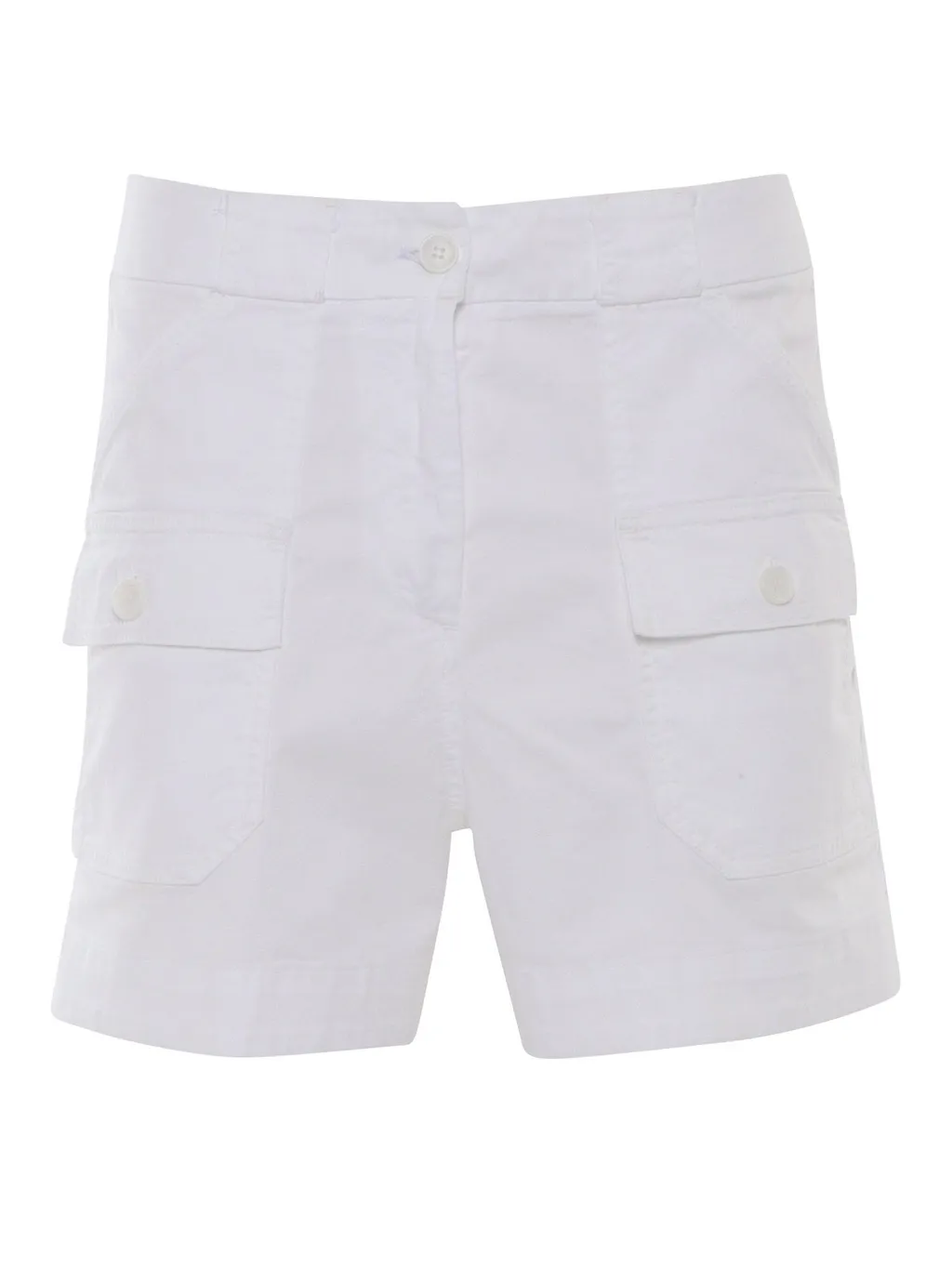 Cargo Shorts